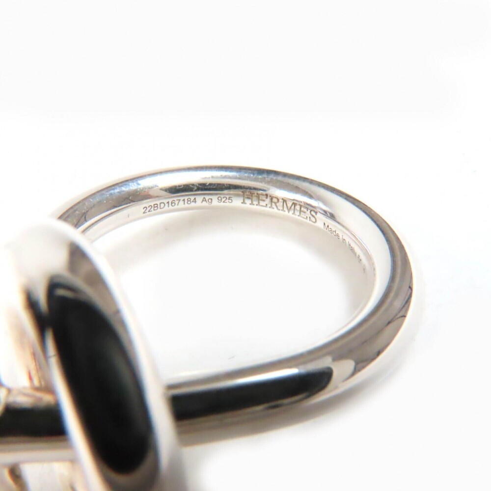 HERMES Ring - Picture 8 of 11